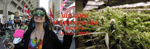 метадон Наволоки